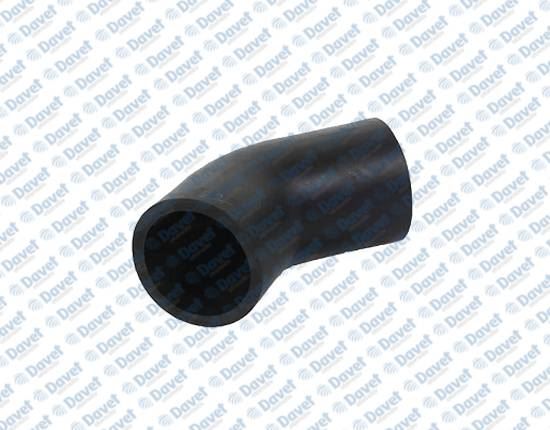 MES 2507 Benzin Depo Hortumu Kartal M131 Nbr